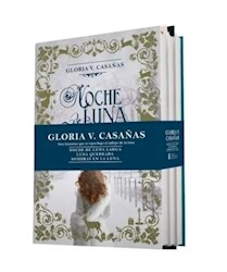 Libro Pack Gloria Casañas (2020)