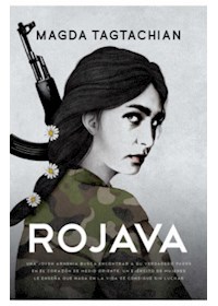 Papel Rojava