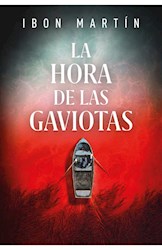 Papel Hora De Las Gaviotas, La