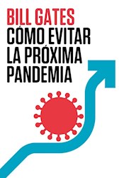 Libro Como Evitar La Proxima Pandemia