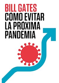 Papel Cómo Evitar La Próxima Pandemia