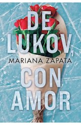 Libro De Lukov , Con Amor