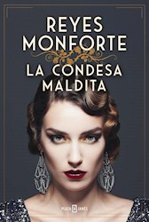 Papel La Condesa Maldita