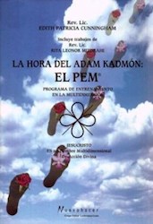 Papel Hora Del Adam Kadmon El Pem