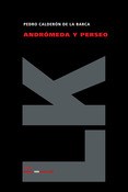 Papel Maximas Y Aforismos Gibran Andromeda