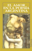 Papel Amor En La Poesia Argentina, El (Andromeda