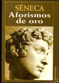 Papel Aforismos De Oro Seneca (Andromeda