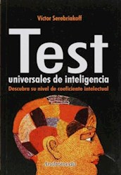 Papel Test De Coeficiente Intelectual