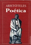 Papel Poetica Aristoteles Andromeda
