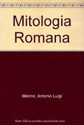 Papel Mitologia Romana Andromeda