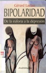 Papel Bipolaridad De La Euforia A La Depresion