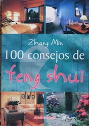 Papel 100 Consejos De Feng Shui
