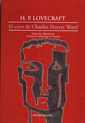 Papel Caso De Charles Dexter Ward, El