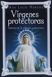 Papel Virgenes Protectoras