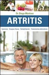 Papel Artritis