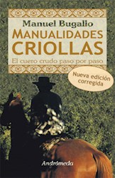 Papel Manualidades Criollas