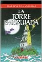 Papel Torre Embrujada, La