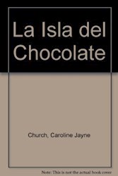 Papel Isla Del Chocolate, La
