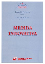 Papel Medida Innovativa
