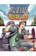 Papel Virtual Hero