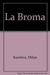 Papel Broma, La