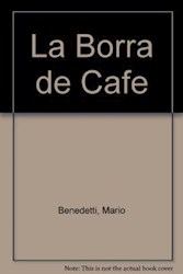 Papel Borra De Cafe Td