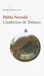 Papel Cuadernos De Temuco