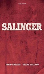 Papel Salinger