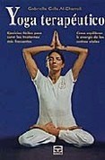 Papel Yoga Y Salud