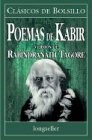 Papel Poemas De Kabir Pk