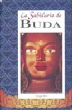 Papel Sabiduria De Buda, La Td