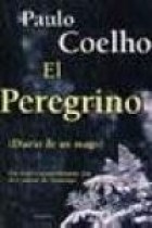 Papel Peregrino, El