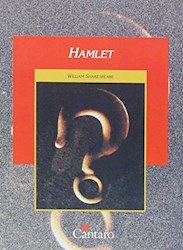 Papel Hamlet
