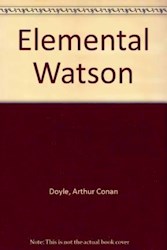 Papel Elemental Watson