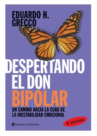 Papel Despertando El Don Bipolar