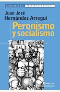 Papel PERONISMO Y SOCIALISMO