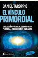 Papel EL VÍNCULO PRIMORDIAL