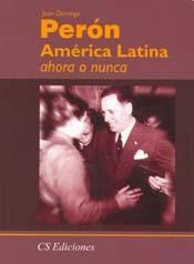 Papel America Latina Ahora O Nunca