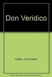 Papel Don Veridico