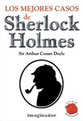 Papel Mejores Casos De Sherlock Holmes, Los