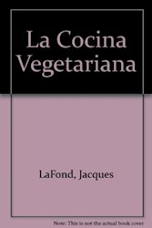 Papel Cocina Vegetariana, La