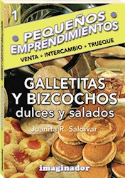 Papel Galletitas Y Bizcochos