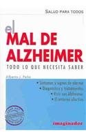 Papel Mal De Alzheimer, El