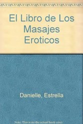 Papel Libro De Los Masajes Eroticos