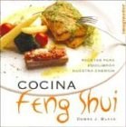 Papel Cocina Feng Shui
