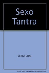 Papel Sexo Tantra