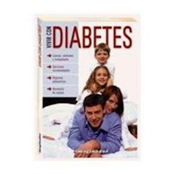 Papel Vivir Con Diabetes