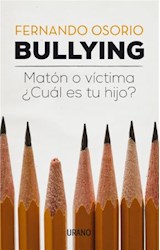  Bullying