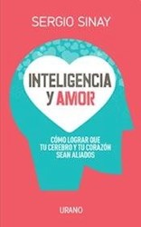 Libro Inteligencia Y Amor