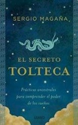 Papel Secreto Tolteca, El